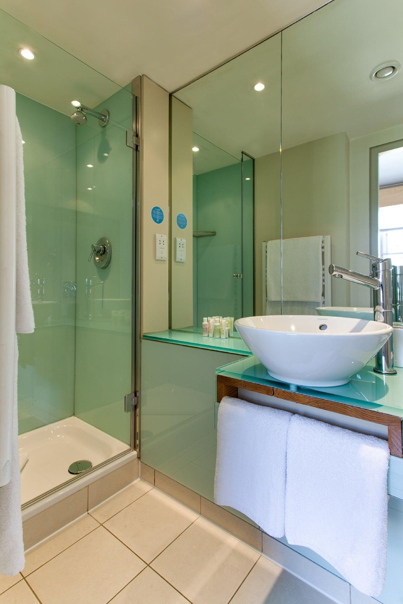 Sydney House Chelsea 호텔 런던 외부 사진
